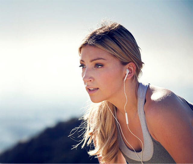 Dealing with Cold Sore Dealing with Cold Sore