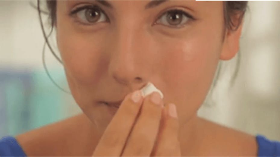 abreva-how-to-apply-step1