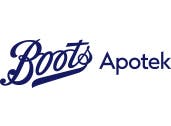 Boots Apotek