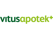 Vitus Apotek