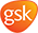 Gsk logo