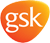 GSK Logo