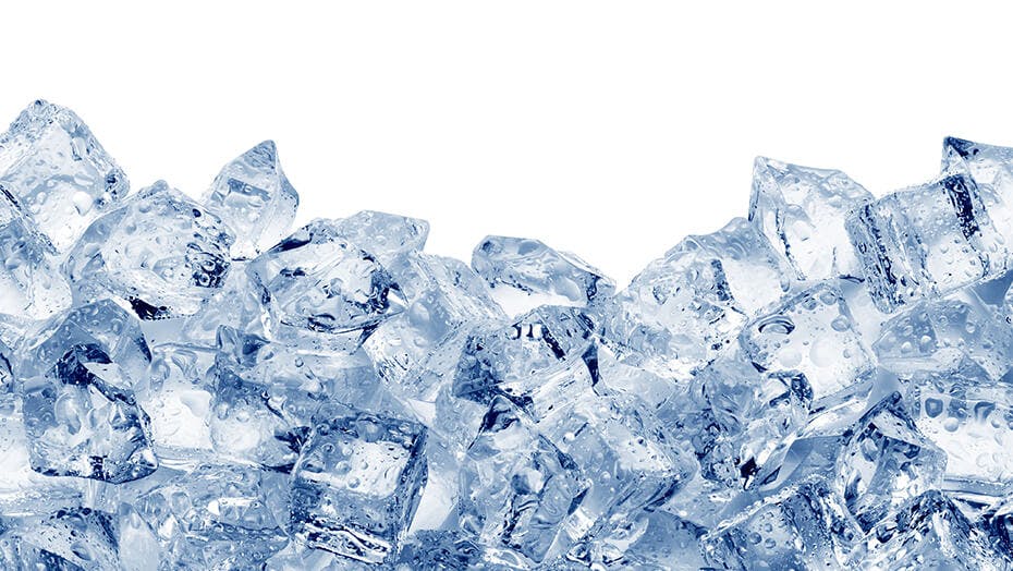 Ice