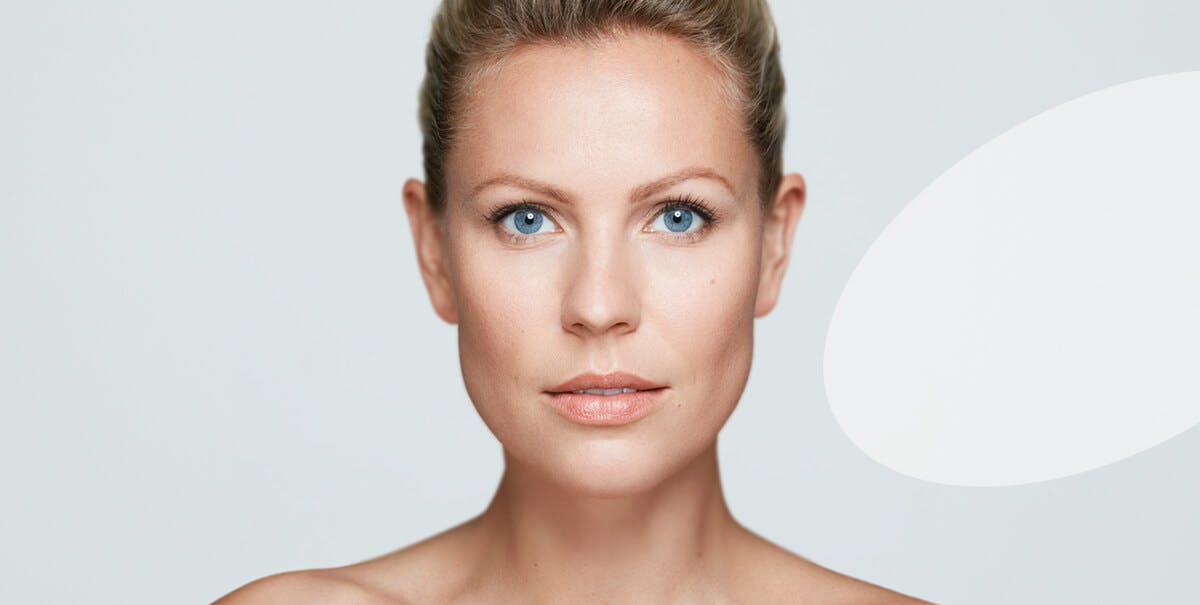 About Cold Sore About Cold Sore