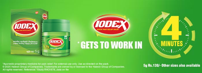 Pain Relief Ointments