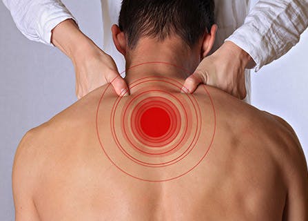 Muscle Pain Symptoms  Identification Guide by Iodex Sri Lanka
