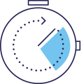Stopwatch Icon Stopwatch Icon