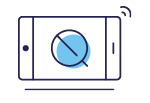 myquit app icon myquit app icon