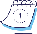 Calendar Icon Calendar Icon