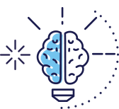 Smoking Brain Triggers Icon Smoking Brain Triggers Icon