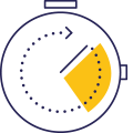 Timer icon Timer icon