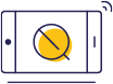 myquit app icon myquit app icon