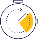 Timer icon Timer icon