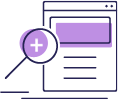 Document Support Hub