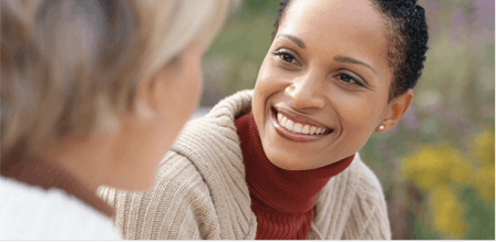 Help Someone Else Quit Smoking 2 Help Someone Else Quit Smoking 2