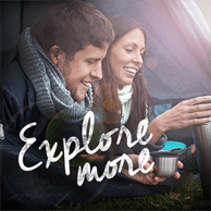 Explore More Explore More
