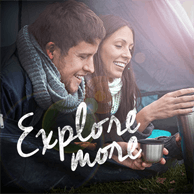 Explore More