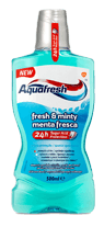 Clean fresh breath toothpaste Clean fresh breath toothpaste
