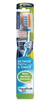Clean fresh breath toothpaste Clean fresh breath toothpaste