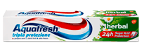 Complete Care Sugar acid protection toothpaste for teeth