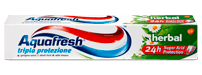 Complete Care Sugar acid protection toothpaste for teeth Complete Care Sugar acid protection toothpaste for teeth