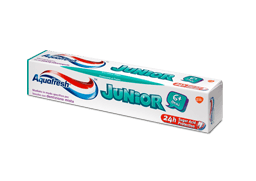 Big Teeth Sugar acid protection kids toothpaste Big Teeth Sugar acid protection kids toothpaste