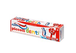 Child friendly sugar acid protection toothpaste expert Child friendly sugar acid protection toothpaste expert