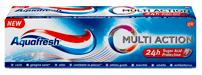 Complete Care White teeth whitening toothpaste Complete Care White teeth whitening toothpaste