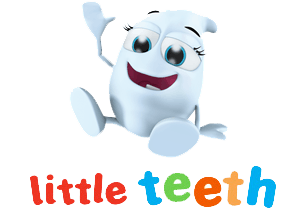 Little Teeth