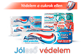 Aquafresh sugar acid protection toothpaste products Aquafresh sugar acid protection toothpaste products