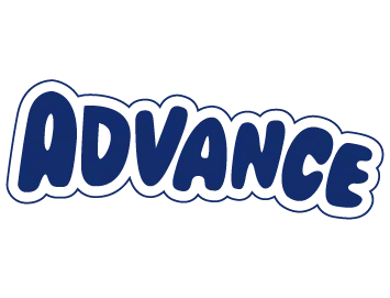 advance logo