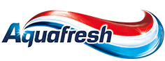 homepage logo