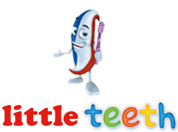 Little Teeth