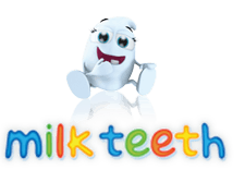 Milk Teeh Milk Teeh