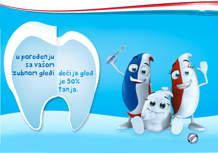 Kids Children Big teeth gaps and gums healthy mouth products Kids Children Big teeth gaps and gums healthy mouth products