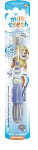 Kids expert baby babies milk teeth toothpaste Kids expert baby babies milk teeth toothpaste