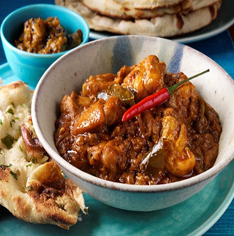 Chicken Curry recipe Chicken Curry recipe