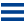 toggle-menu_ZA.png toggle-menu_ZA.png