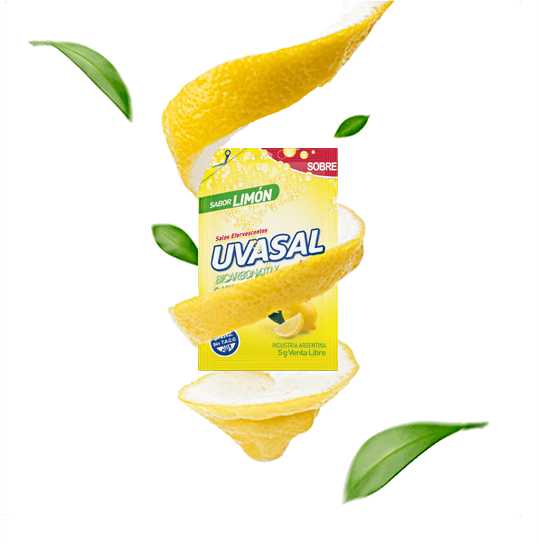 Limon