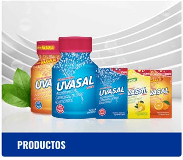 Banner Productos