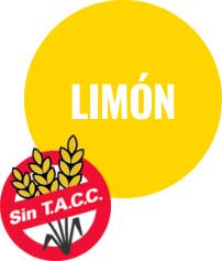 Limon