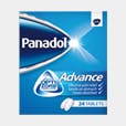 panadol-advance-with-optizorb-caplets panadol-advance-with-optizorb-caplets