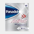 panadol-actifast