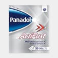 panadol-actifast panadol-actifast