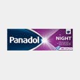 panadol-night