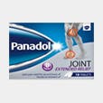 panadol-joint-caplets panadol-joint-caplets