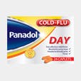 Panadol Cold + Flu Day panadol-cold-n-flu-day