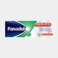 panadol-cold-n-flu