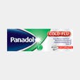 Panadol Cold + Flu panadol-cold-n-flu