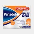 Panadol Cold + Flu All in One panadol-cold-n-flu-all-in-one